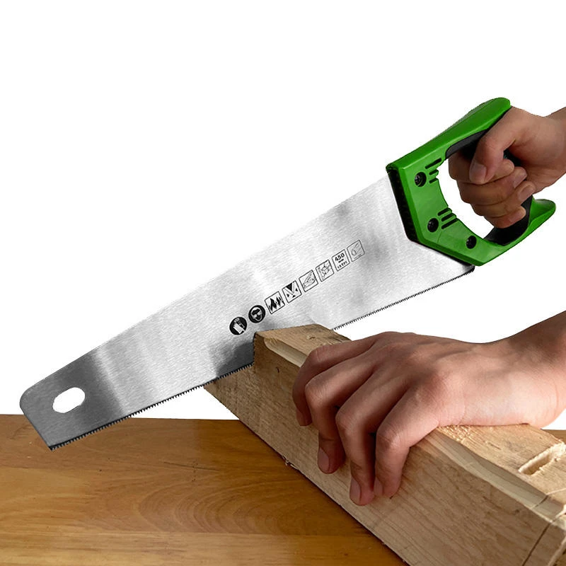 product-800-800